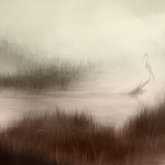 Environment Concept Sketch