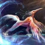 Cosmic Dust