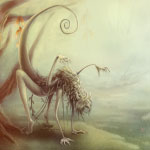 Green Dragon