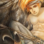 Hawkman