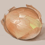 Onion