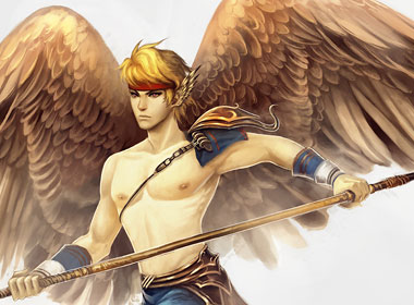 Hawkman